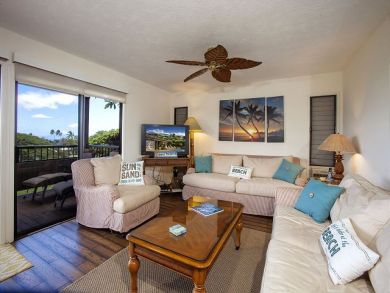 Wailea Condo 878529